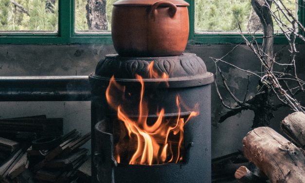 Quelle puissance pour un poele a bois ?