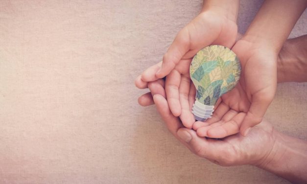 Le quoi, le qui, le comment et le pourquoi de la RSE en entreprise