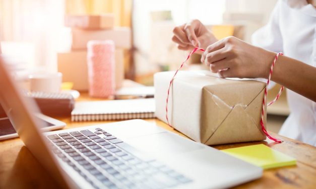 5 cadeaux personnalisés incontournables pour vos partenaires commerciaux