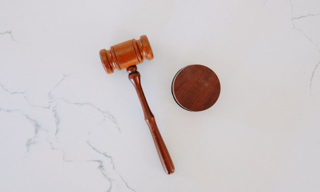Le métier d&rsquo;avocat spécialisé en droit immobilier