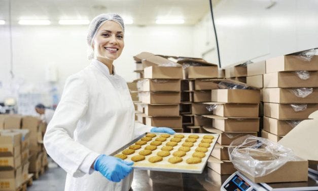 Agroalimentaire : les étiquettes pour attirer l&rsquo;attention des consommateurs