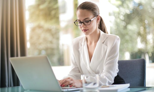 Quels sont les principales missions d’un manager de transition ?