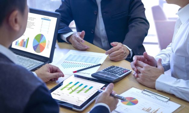 PME : 3 raisons d&rsquo;investir dans une application ERP Business Central