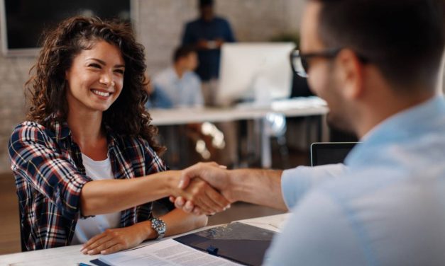 Ouvrir une franchise : quels sont les concepts les plus sûrs ?