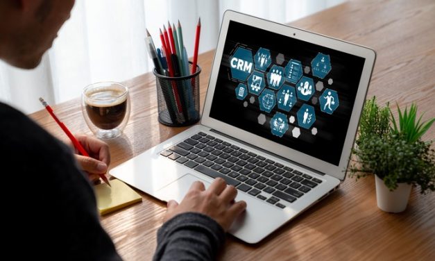 Quel outil CRM utiliser dans le domaine du BTP ?