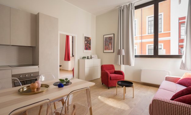 Guide pratique pour déterminer le tarif de location de votre bien immobilier