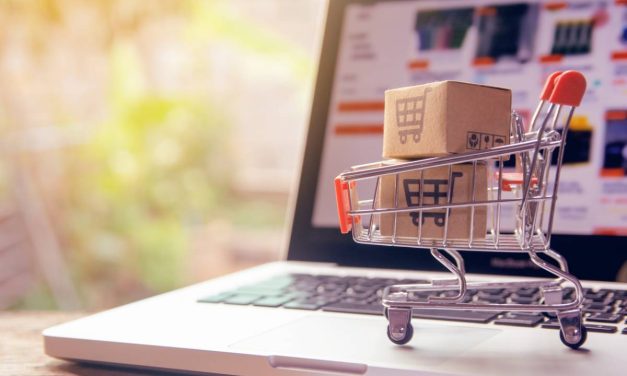 E-commerce : les atouts de faire appel à une agence web