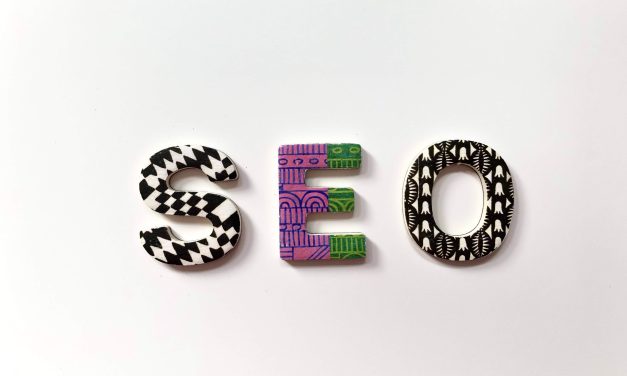Pourquoi les backlinks sont-ils si importants en SEO ?