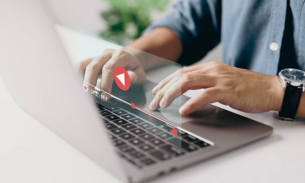Comment augmenter votre audience sur YouTube : des solutions gratuites ou payantes ?