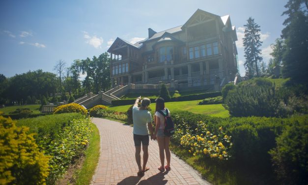 Qui paie les frais d&rsquo;agence ?