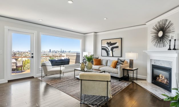 Que faire quand un locataire ne paie pas son loyer ?