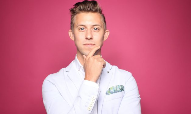 Peut on consulter une banque après un courtier ?