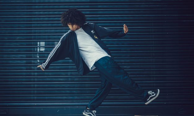 Comment ouvrir sa propre école de danse ?