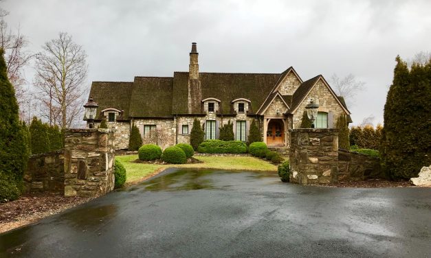 Comment faire de l&rsquo;enrobé à chaud ?