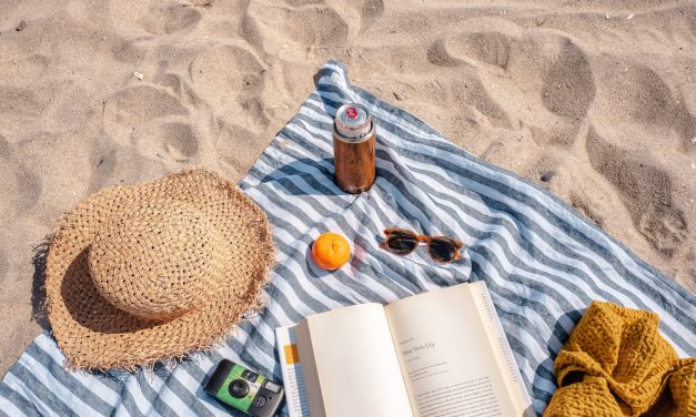 Peut on travailler pendant ses congés payés ?