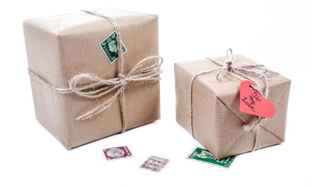 Quelles sont les directives &agrave; respecter pour les cadeaux d&rsquo;entreprise ?