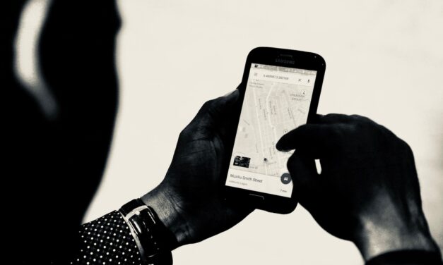La traçabilité logistique et industrielle, un outil indispensable pour votre entreprise