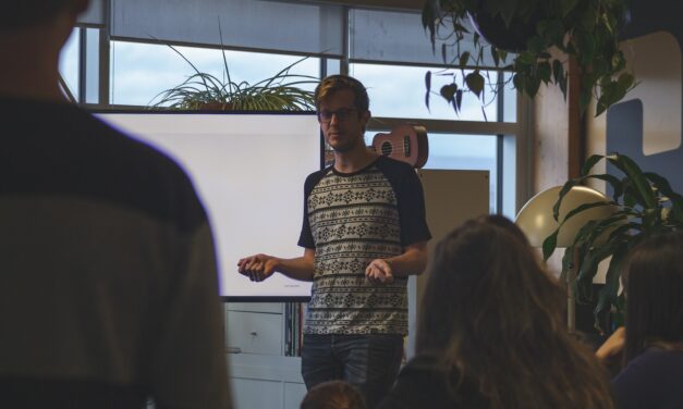 Quels sont les différents types d’association ?