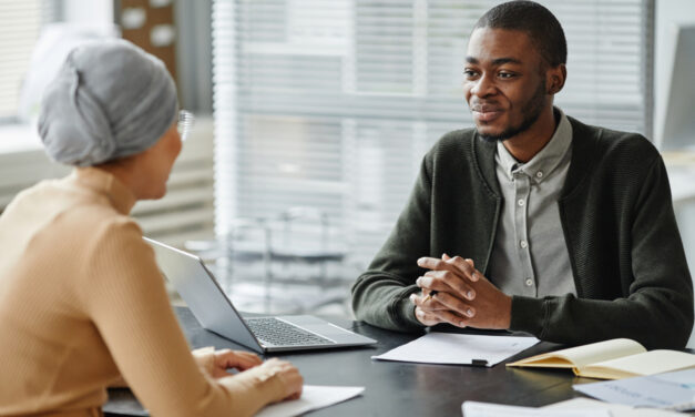 Le bilan de compétences : révélez votre potentiel caché