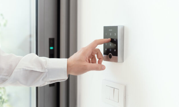 Que devez-vous rechercher dans un système d&rsquo;alarme pour votre commerce ?