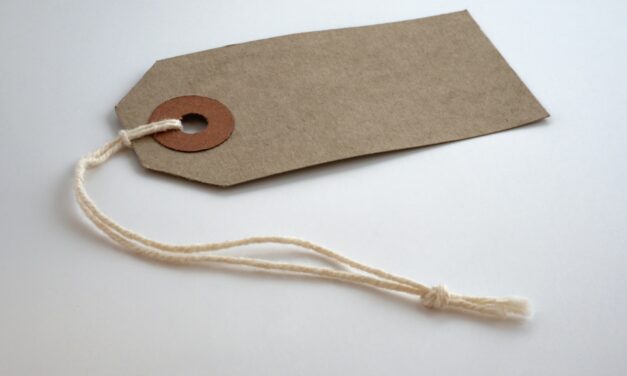 La stratégie de prix : 9 manières de fixer ses prix