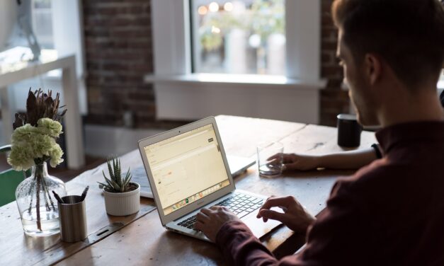 Quelles formules de politesse utiliser dans les e-mail et e-lettres ?