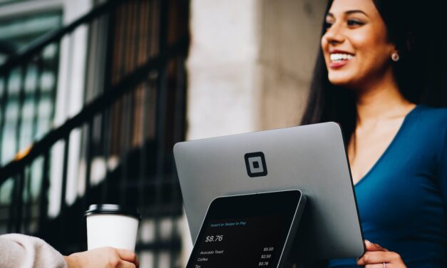 La gestion de la relation client, le cœur de la croissance ?