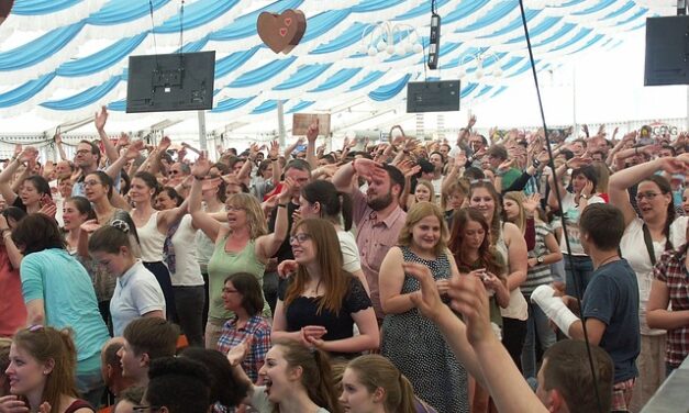 Comment choisir la meilleure agence événementielle à Toulouse ?