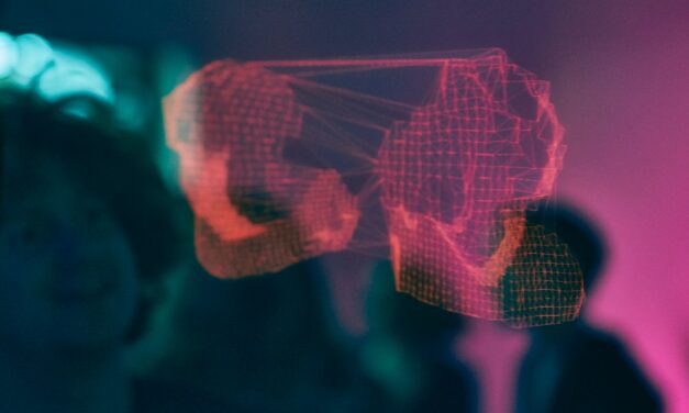 Comment et pourquoi investir dans le stock virtuel rentable ?