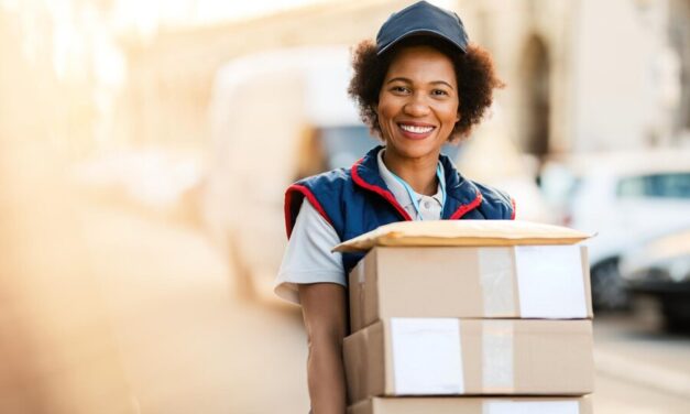 Le TMS : pourquoi l’utiliser pour gérer les envois de colis ?
