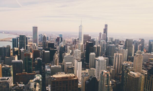 Preprod : Exploration de l&rsquo;Univers de la Préproduction Web et Pratiques Recommandées