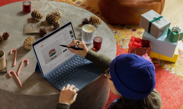 Comment ajouter une activité à son auto entreprise ?