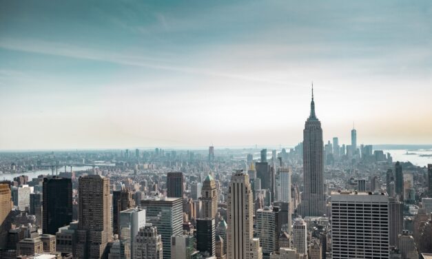 Comment caractériser une entreprise ?