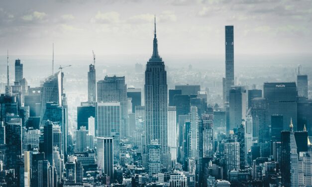 Quelle sont les caractéristiques d&rsquo;une entreprise ?