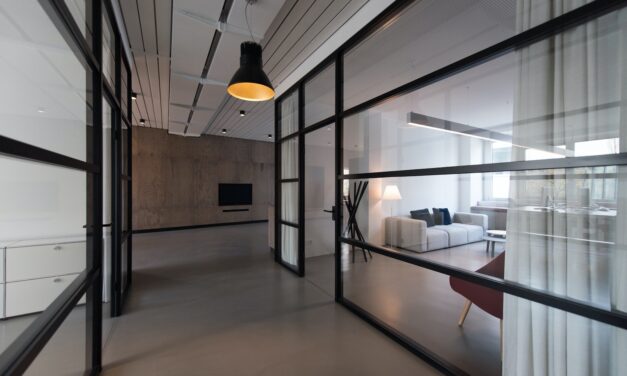 Peut on se syndiquer en dehors de son entreprise ?