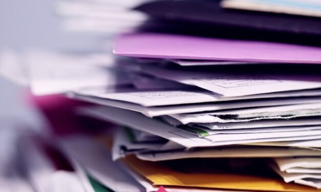 Peut-on Cumuler APL et Prime d&rsquo;Activité ?