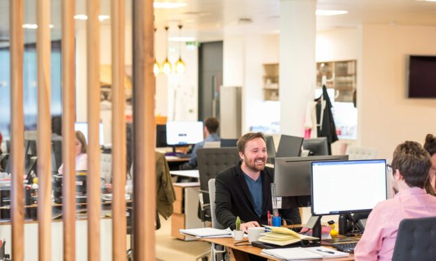 Qui peut bénéficier des avantages du comité d&rsquo;entreprise ?