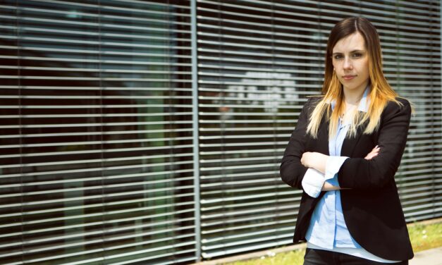 Combien de Temps pour Quitter un GAEC ?