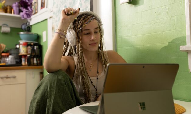 Combien coute un alternant à une entreprise ?