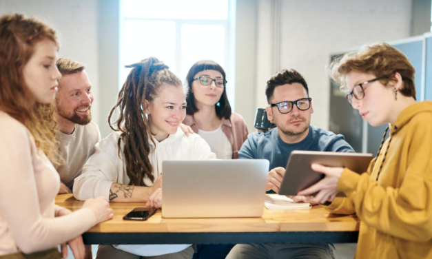 Le vote électronique ou comment intégrer ses salariés dans la vie de l&rsquo;entreprise