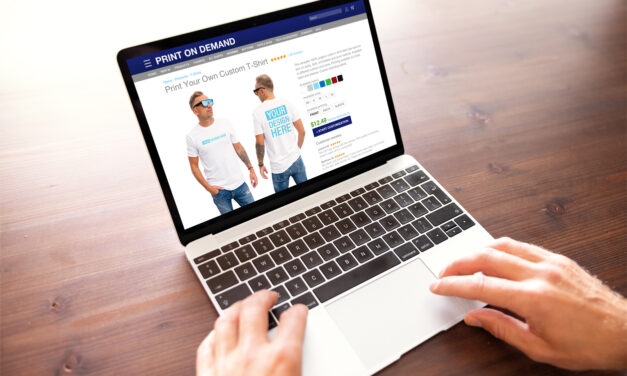 Créativité et personnalisation : les clés d&rsquo;un article publicitaire