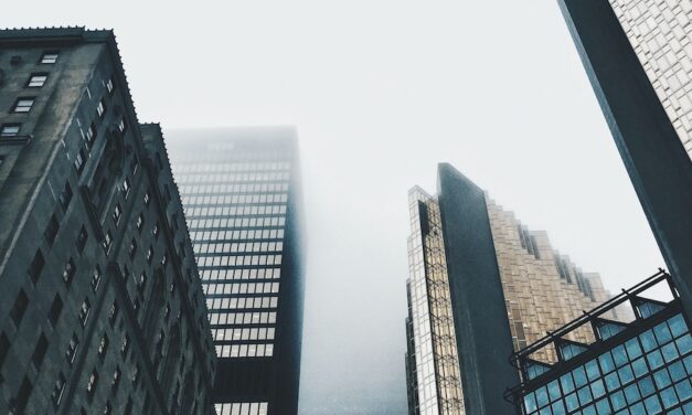 Comment gérer une SARL?