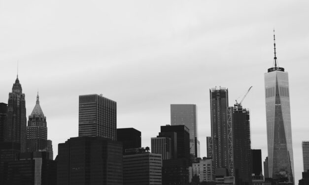 Pourquoi choisir une SARL?