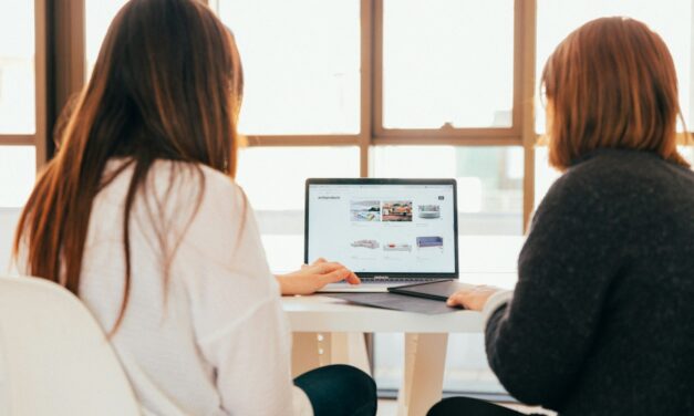 Qu&rsquo;est-ce qu&rsquo;une veille commerciale ?