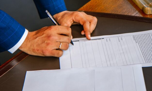 Quels sont les avantages fiscaux d&rsquo;une SARL?