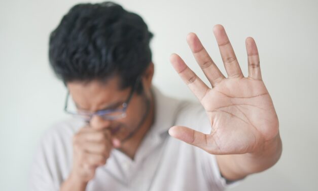 Combien de temps d&rsquo;arrêt de travail pour mal de dos ?