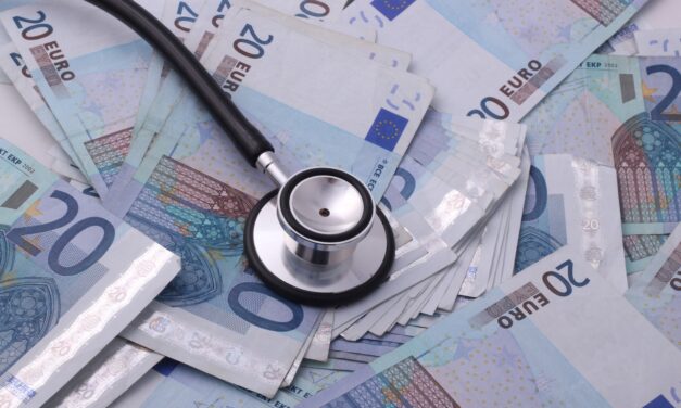 Quels sont les coûts associés à la fermeture d&rsquo;une SARL ?