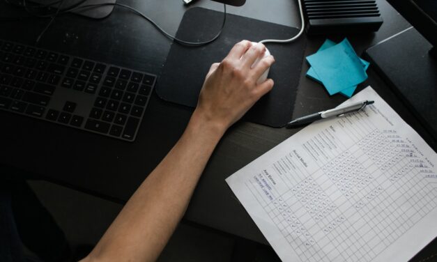 Comment fermer une SARL ?