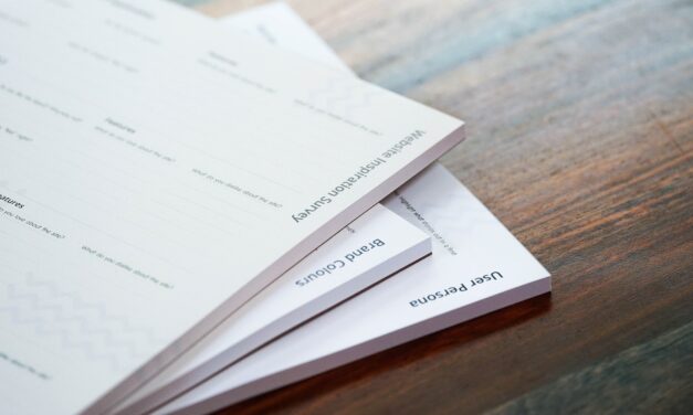 peut on refuser un escompte pour paiement comptant ?