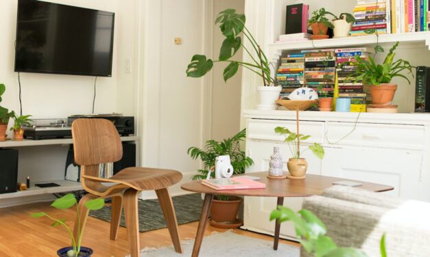 Peut on vendre en viager sans l&rsquo;accord des héritiers ?